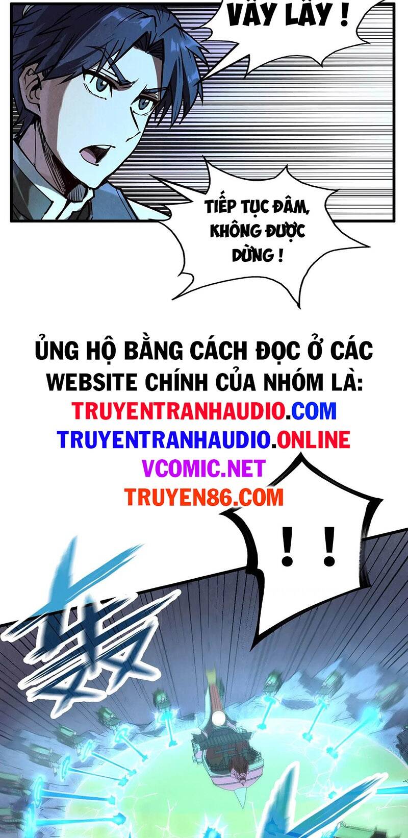 Truyện tranh