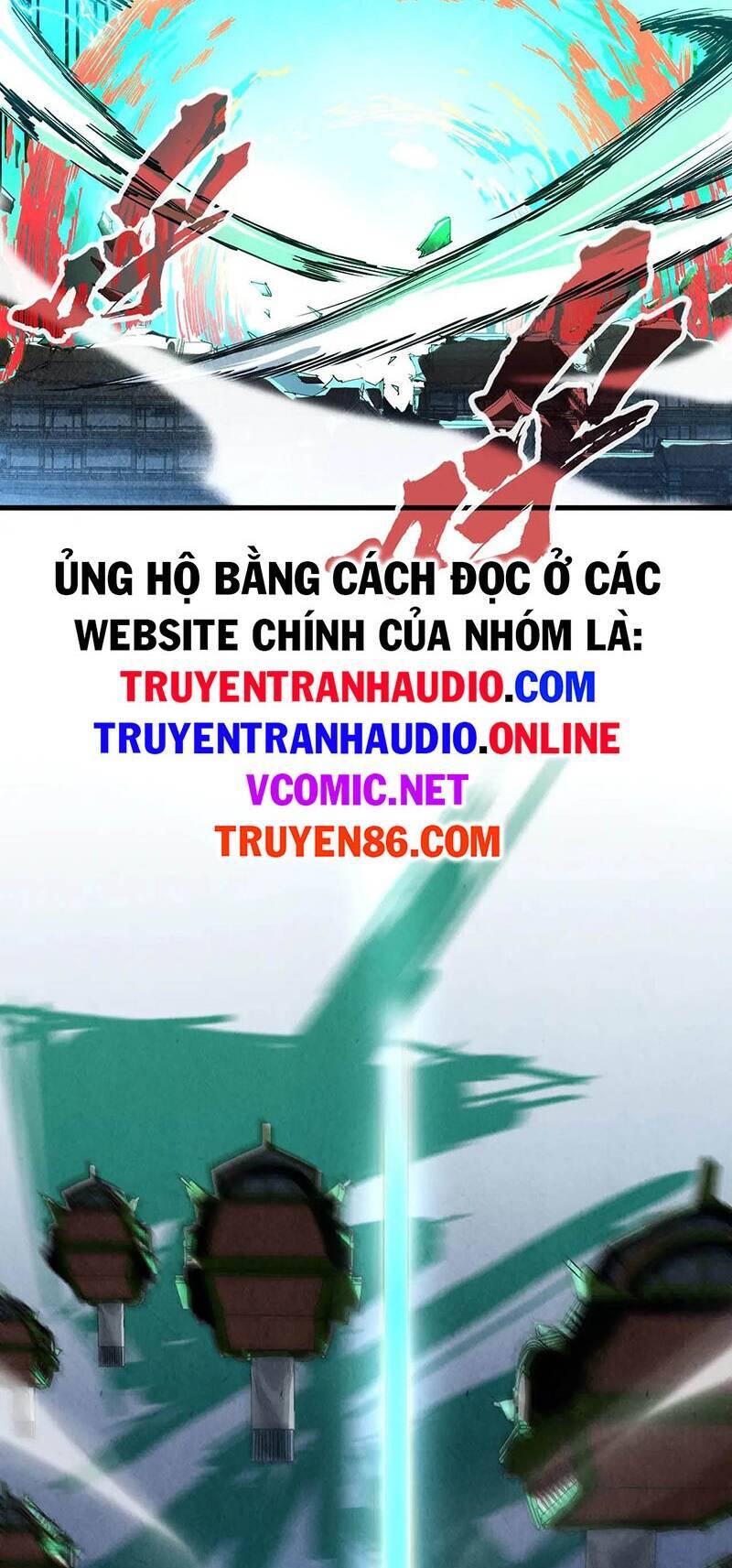 Truyện tranh