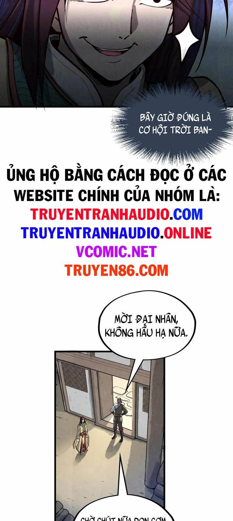 Truyện tranh