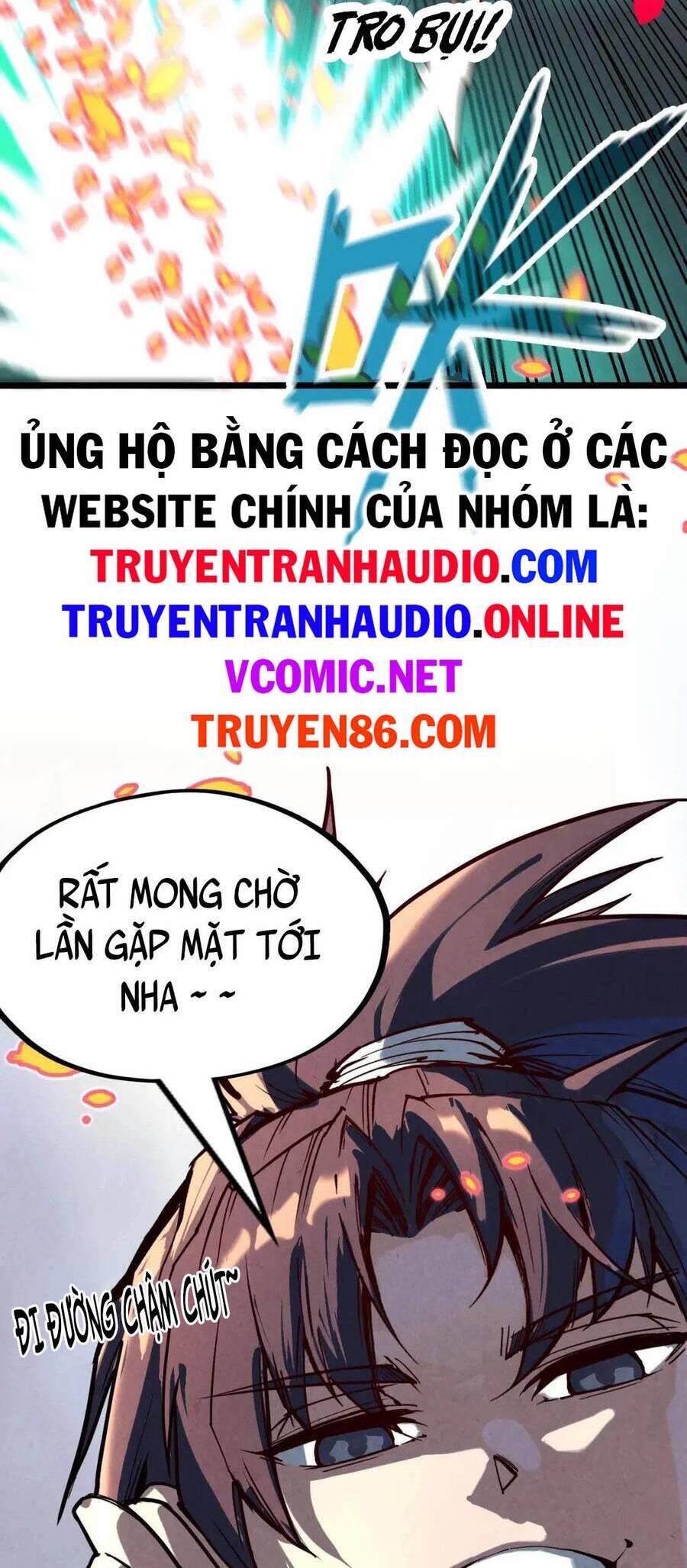 Truyện tranh