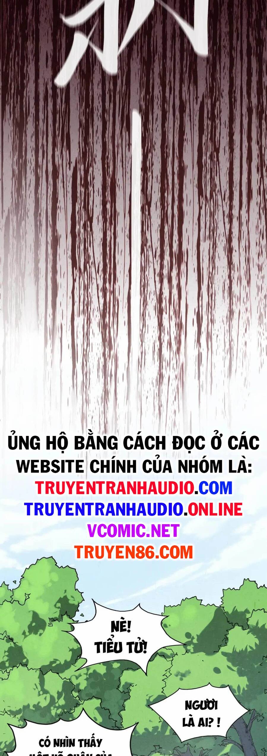 Truyện tranh