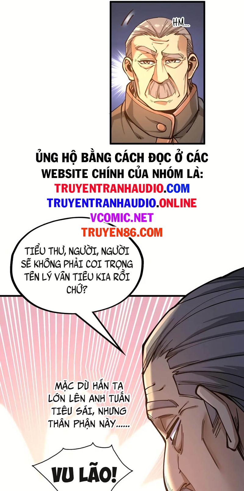 Truyện tranh