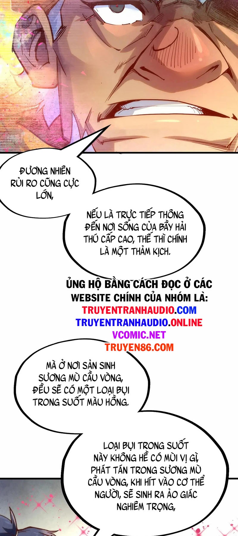 Truyện tranh