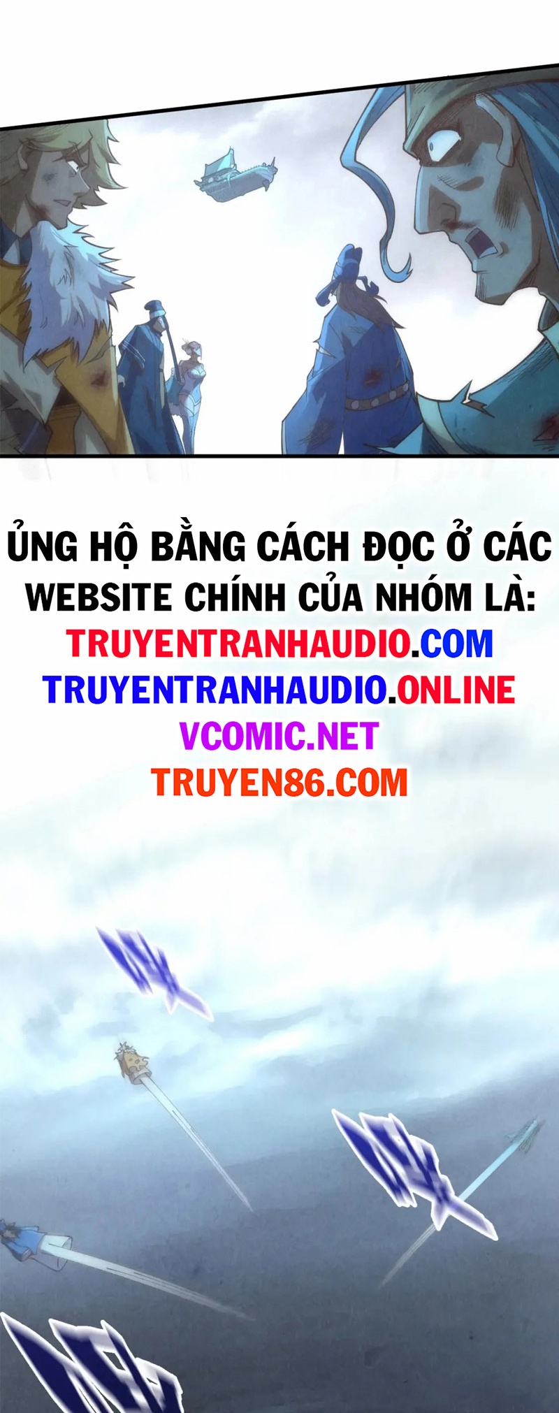 Truyện tranh