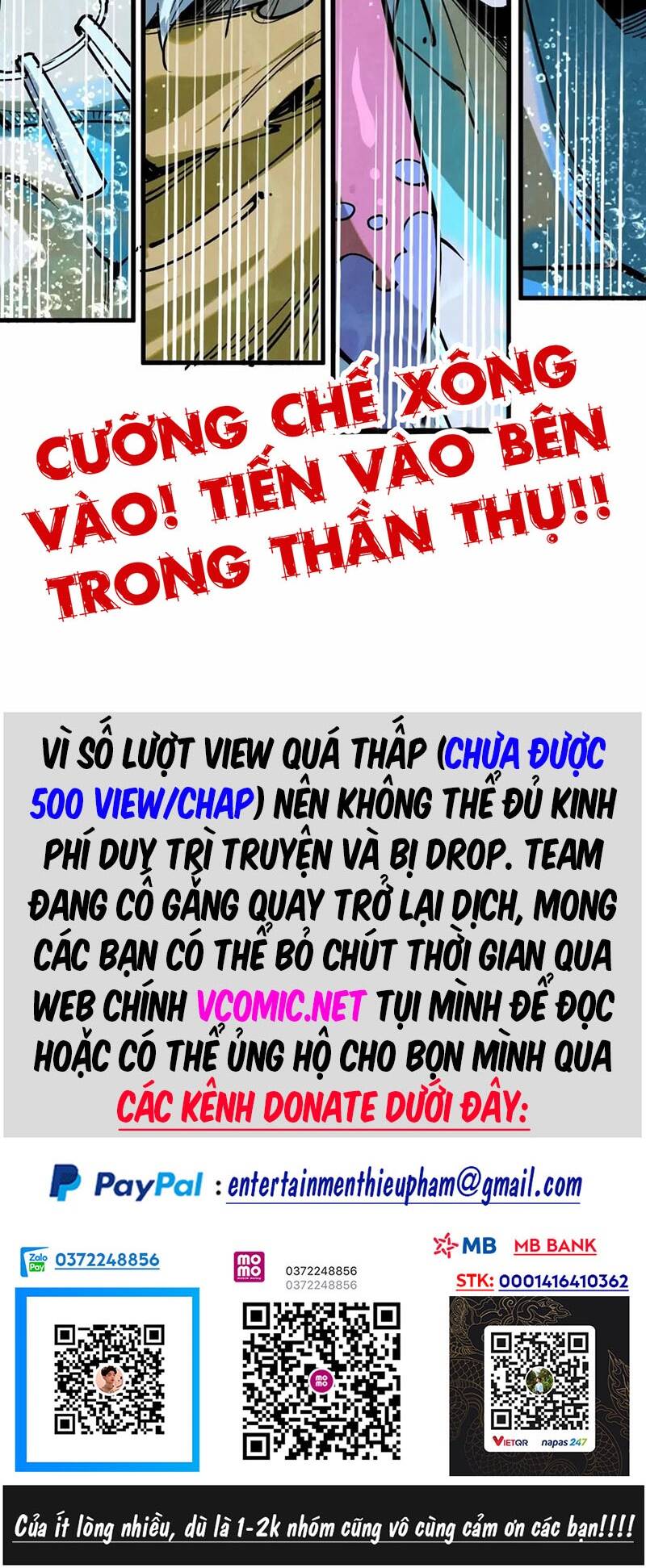 Truyện tranh