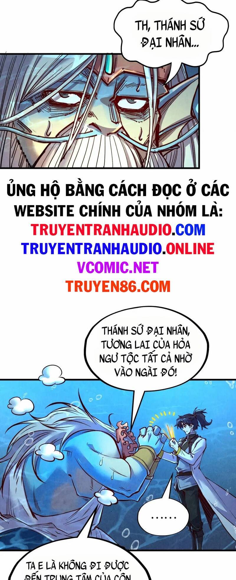 Truyện tranh