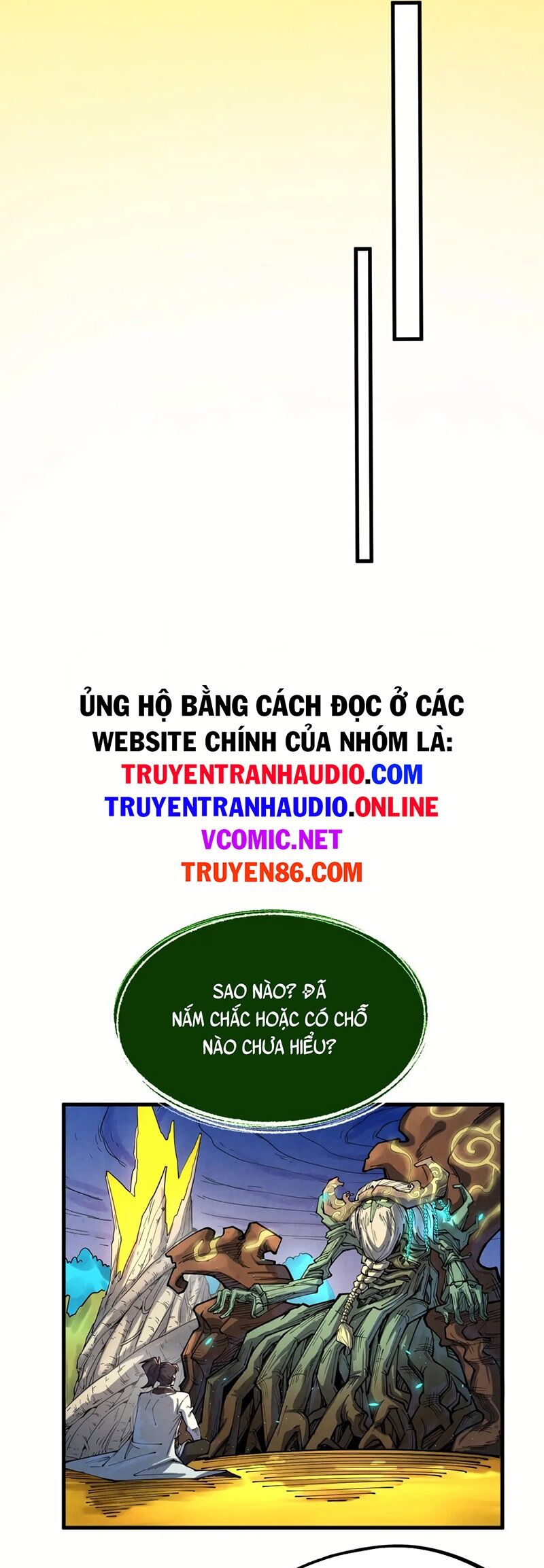 Truyện tranh