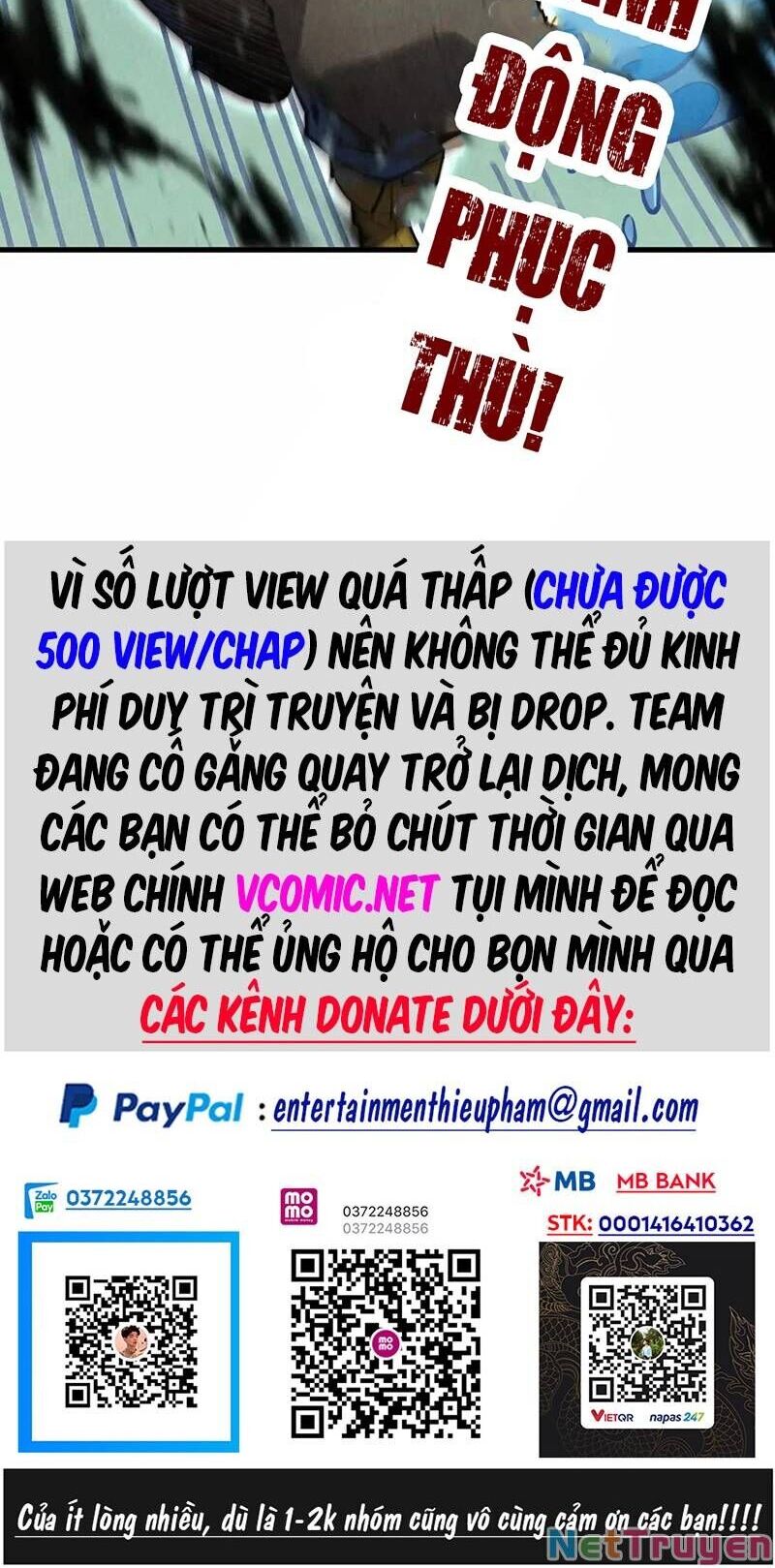 Truyện tranh