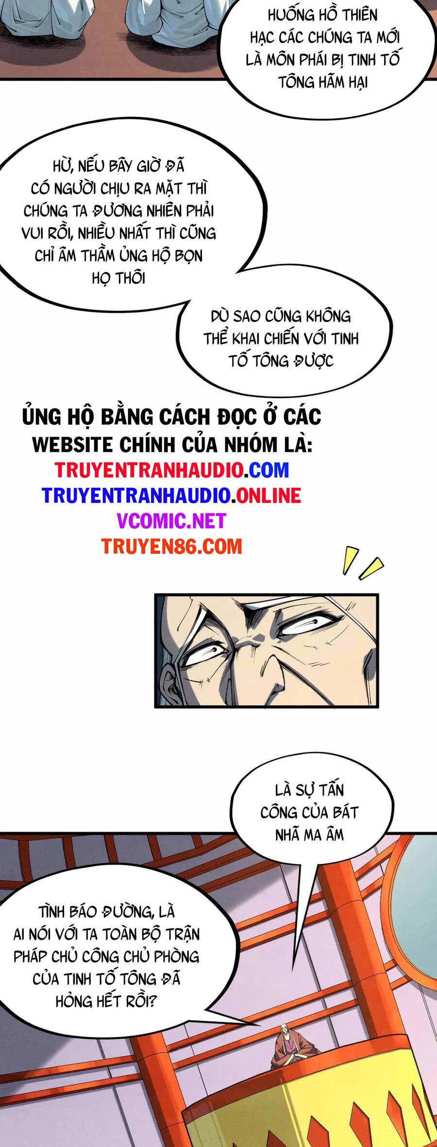 Truyện tranh