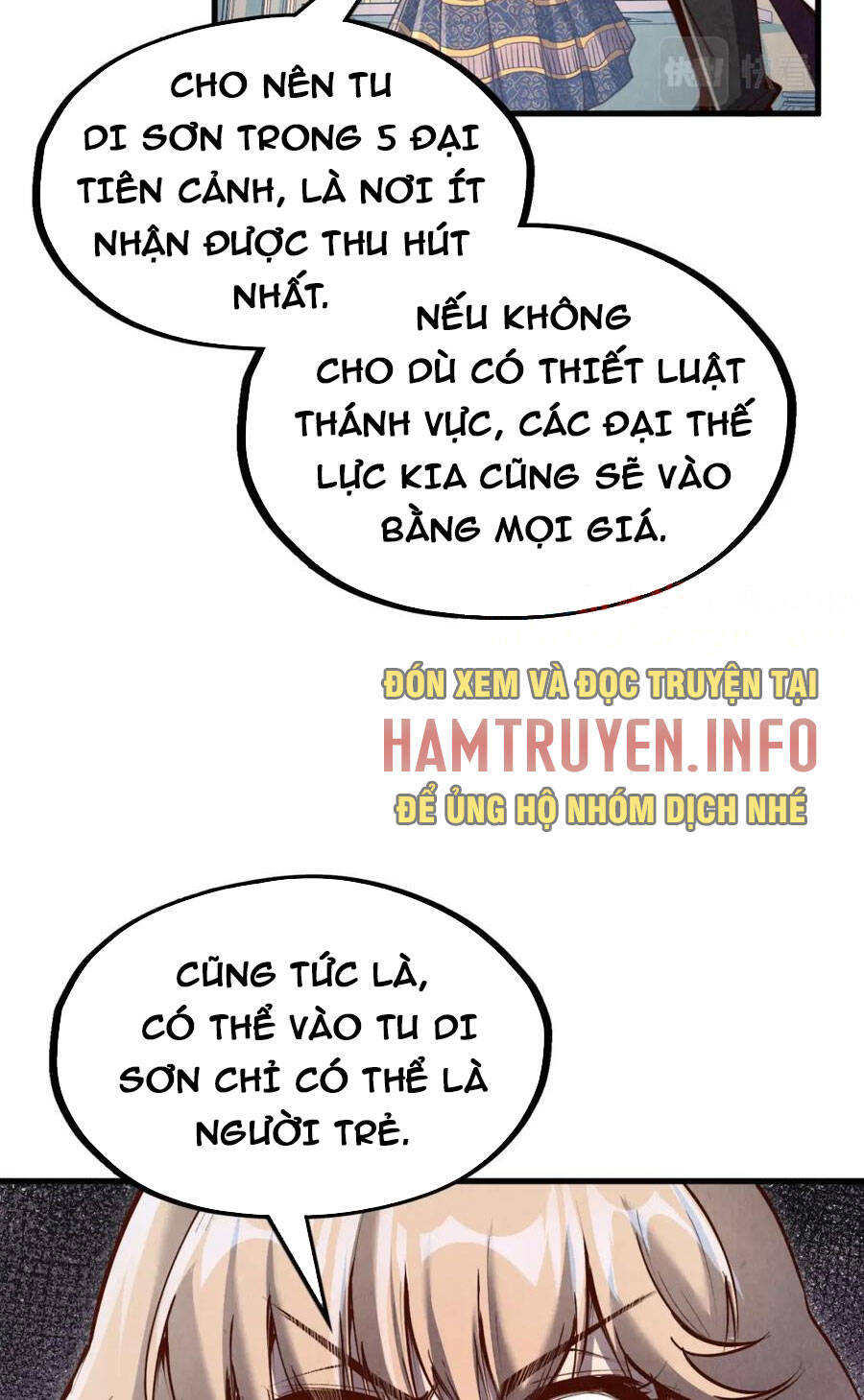 Truyện tranh