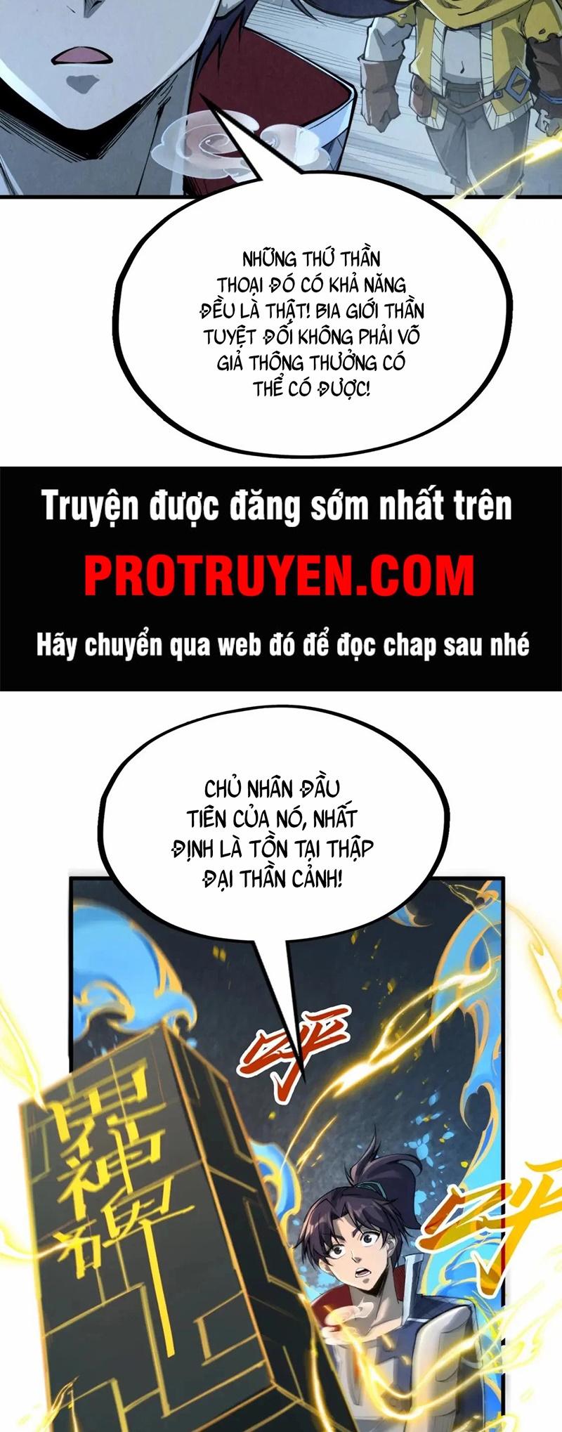 Truyện tranh