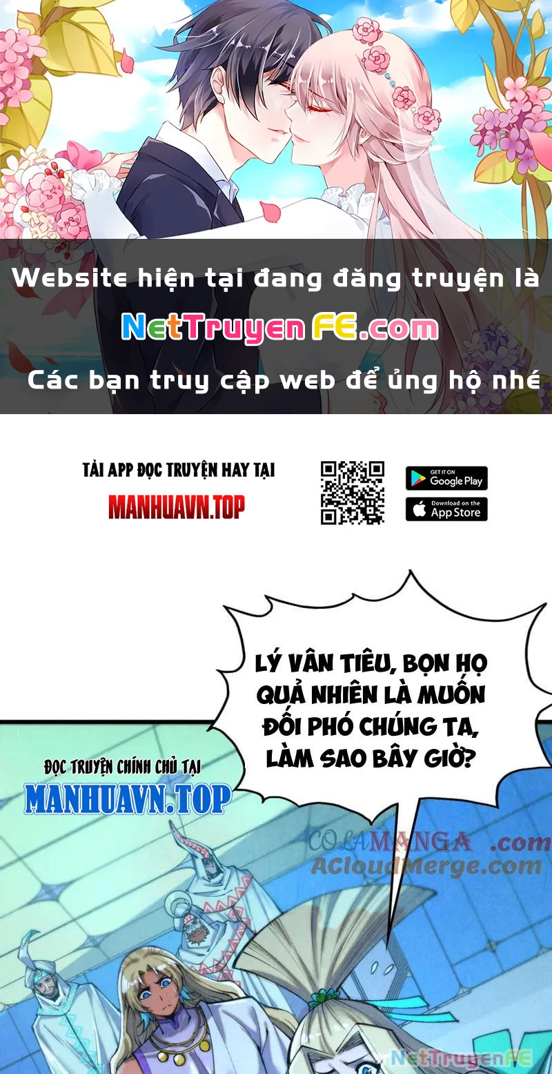 Truyện tranh