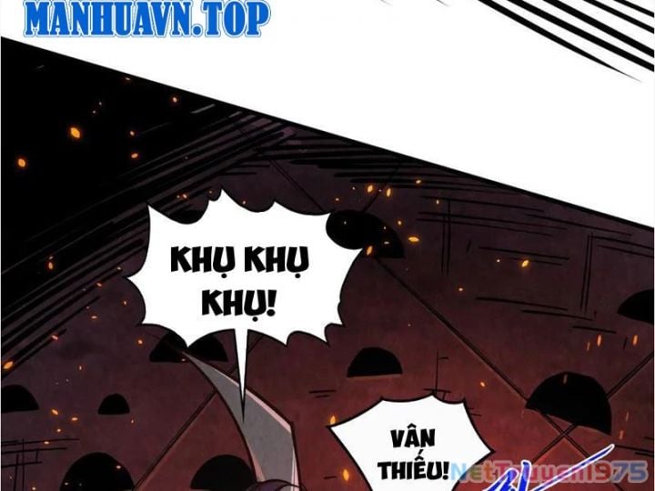 Truyện tranh