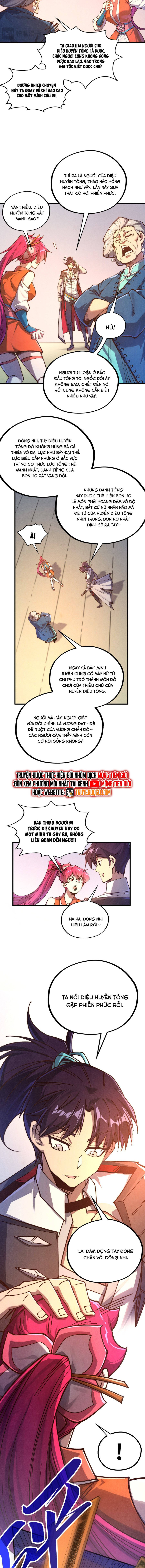 Truyện tranh