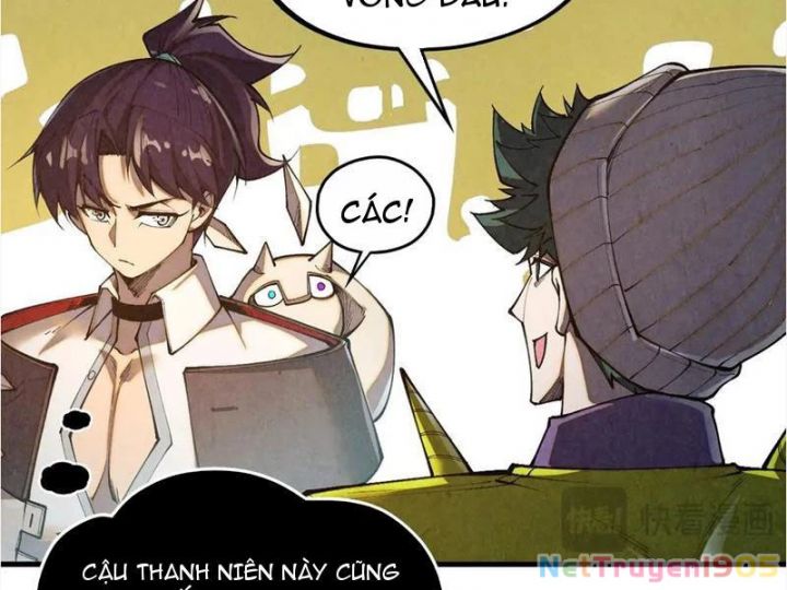 Truyện tranh