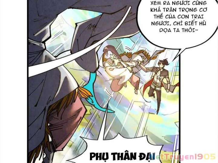 Truyện tranh