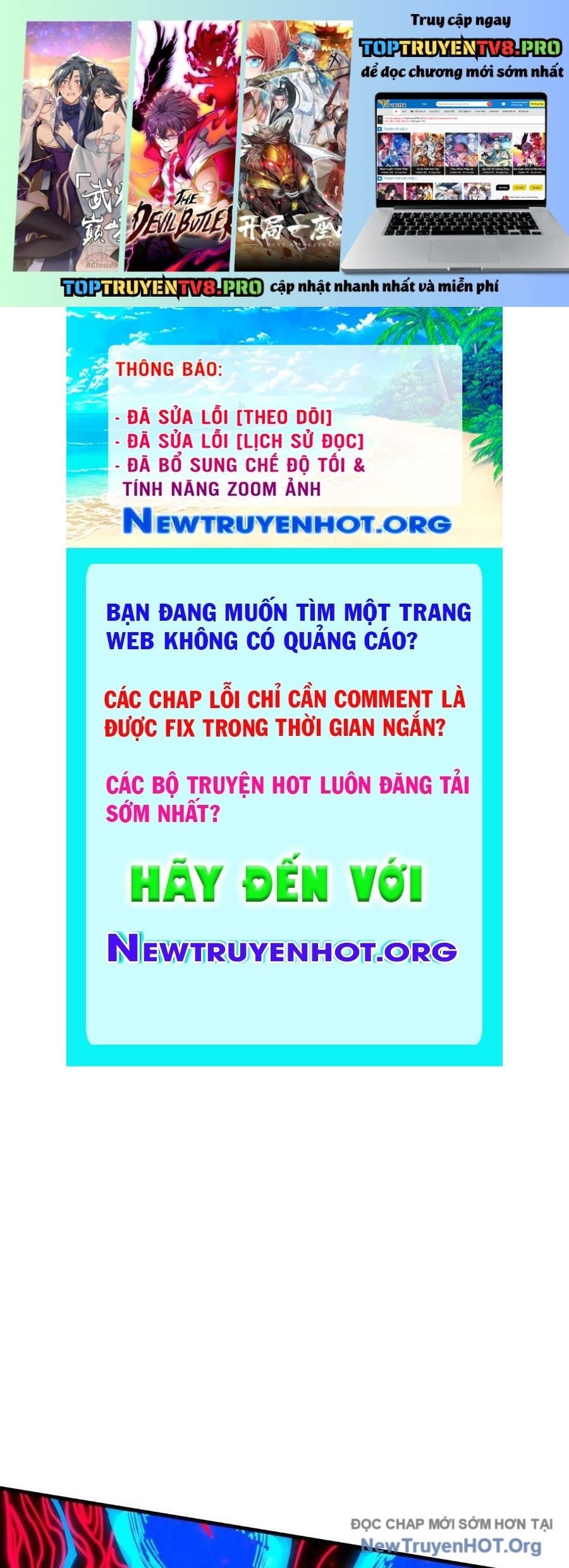 Truyện tranh