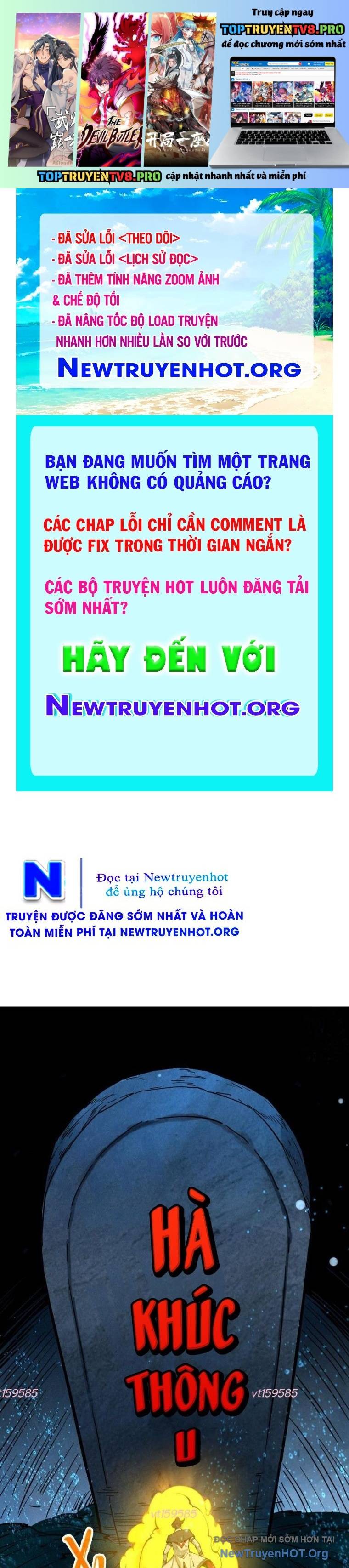 Truyện tranh