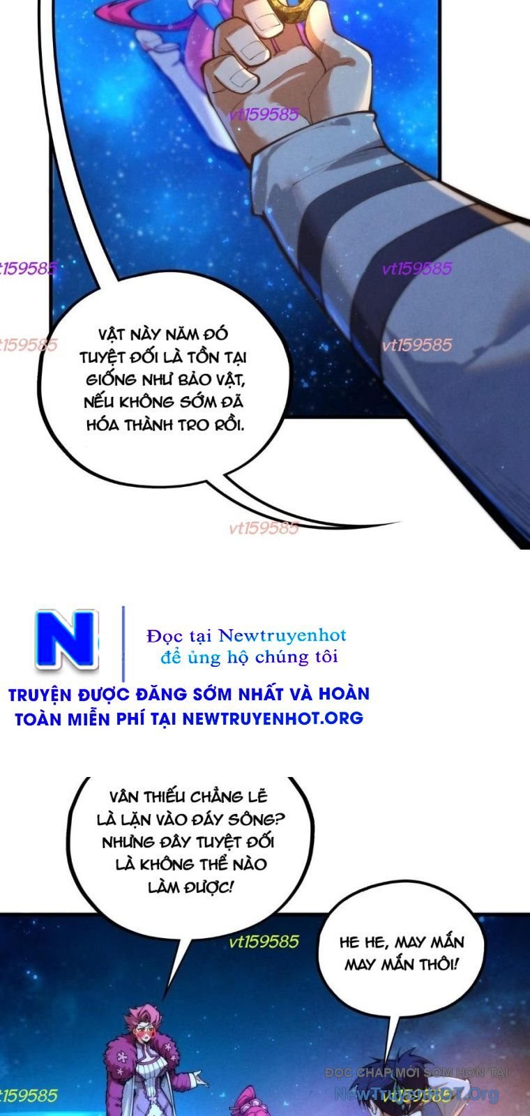 Truyện tranh