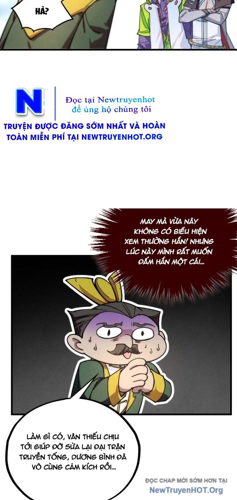 Truyện tranh