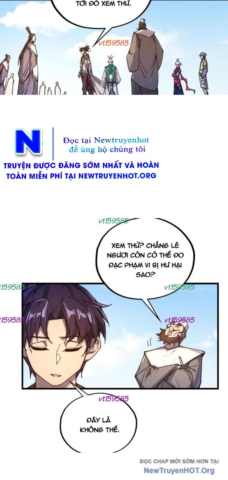 Truyện tranh