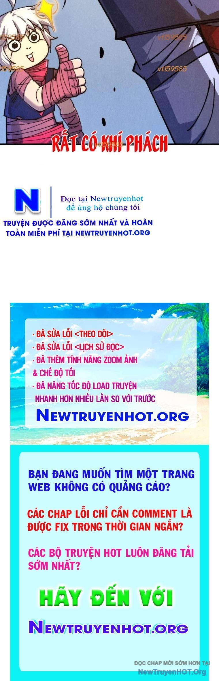 Truyện tranh