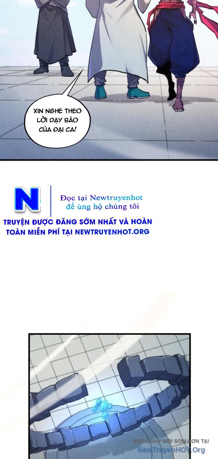 Truyện tranh