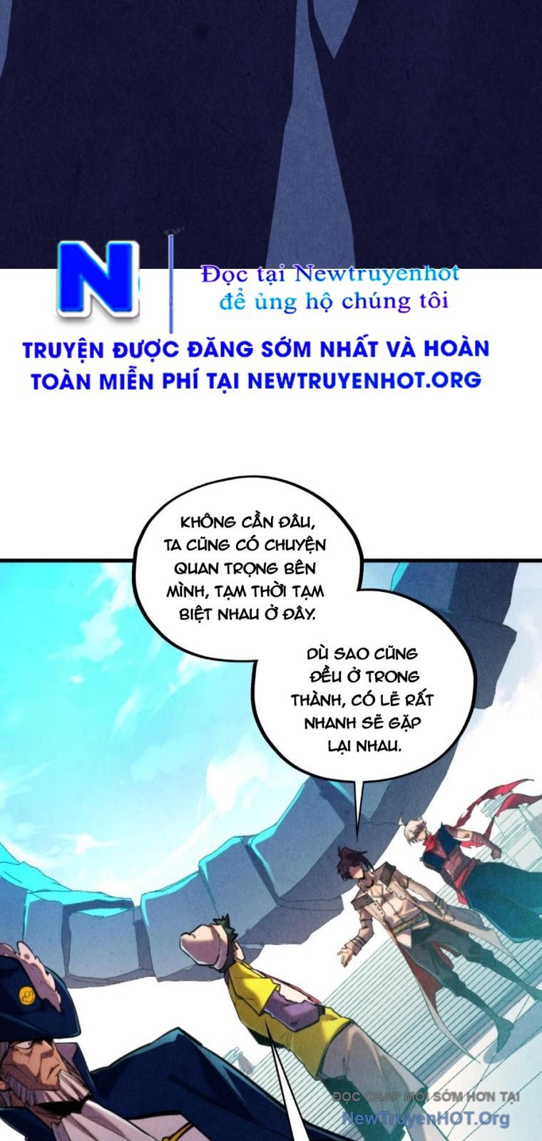 Truyện tranh