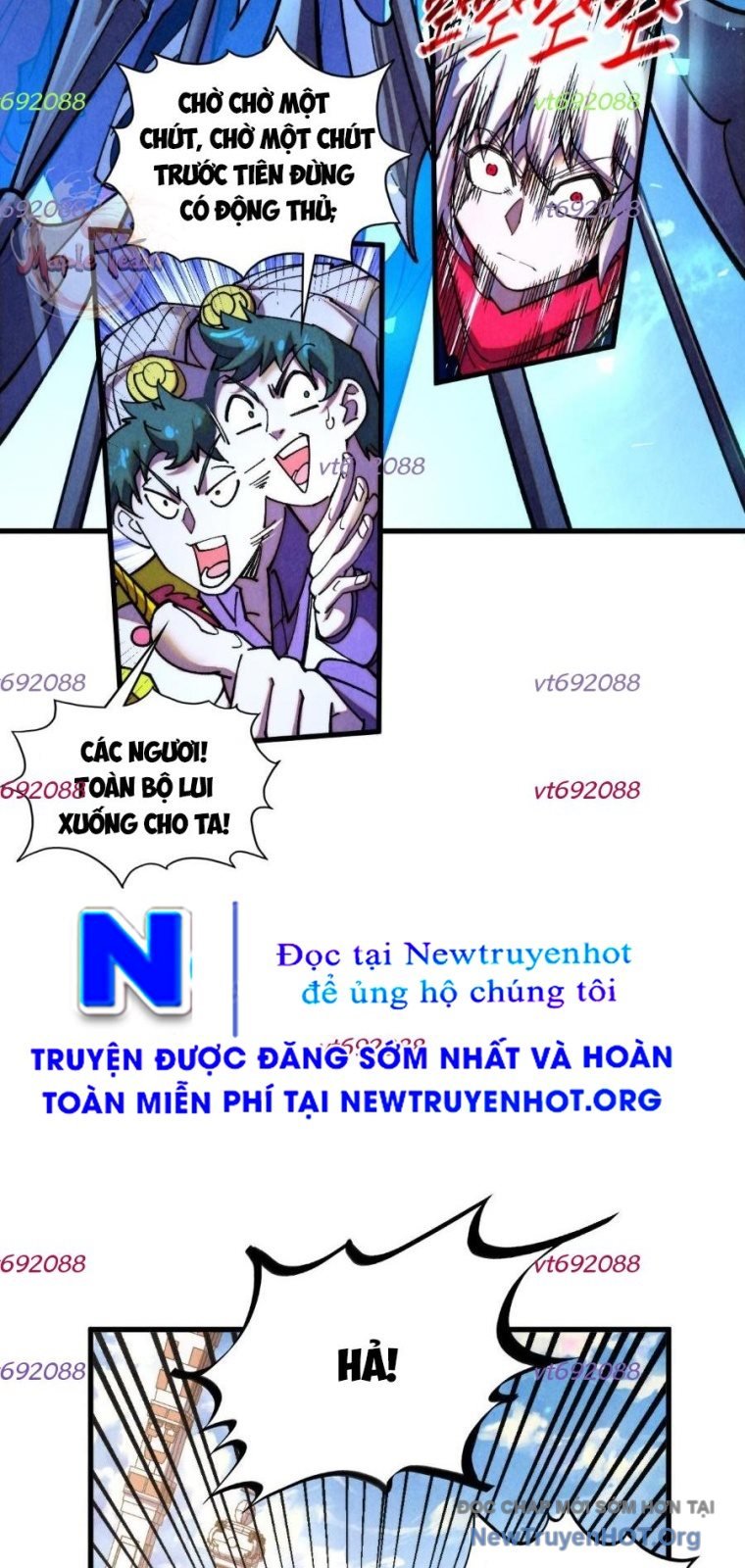 Truyện tranh