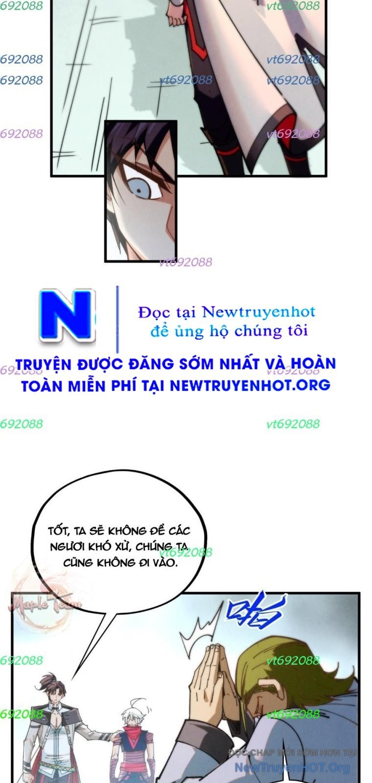 Truyện tranh