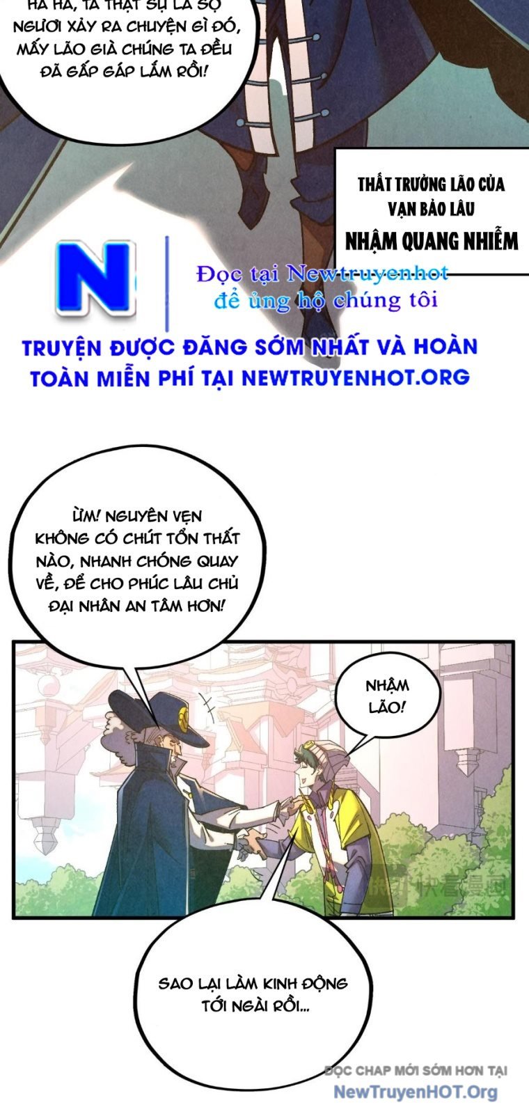Truyện tranh