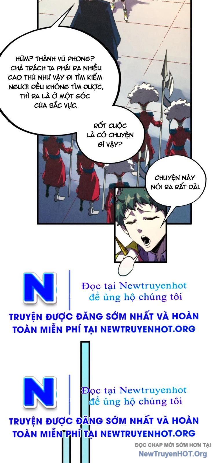 Truyện tranh
