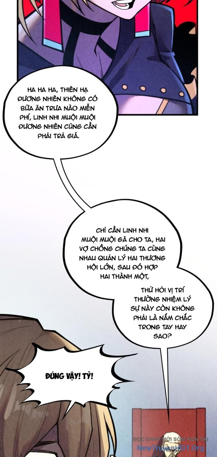 Truyện tranh