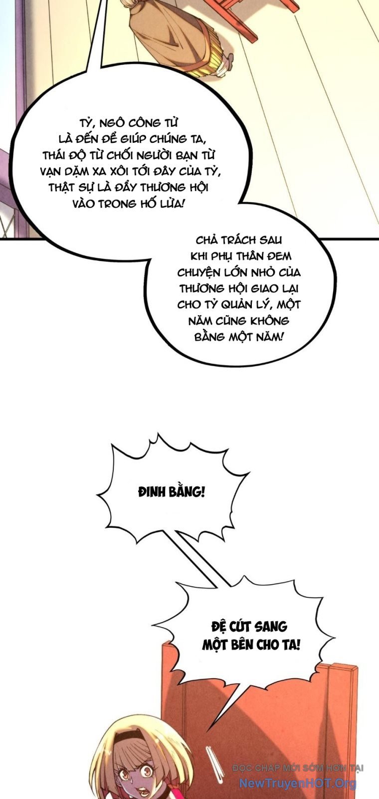 Truyện tranh
