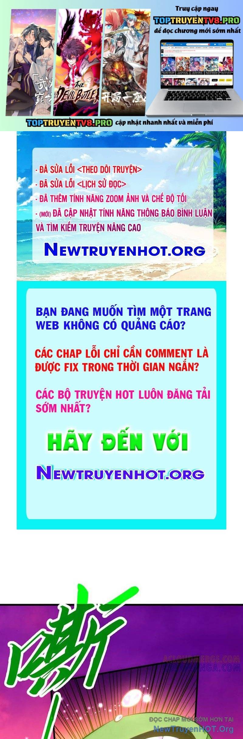 Truyện tranh