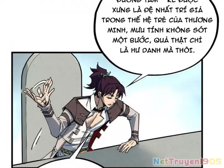 Truyện tranh