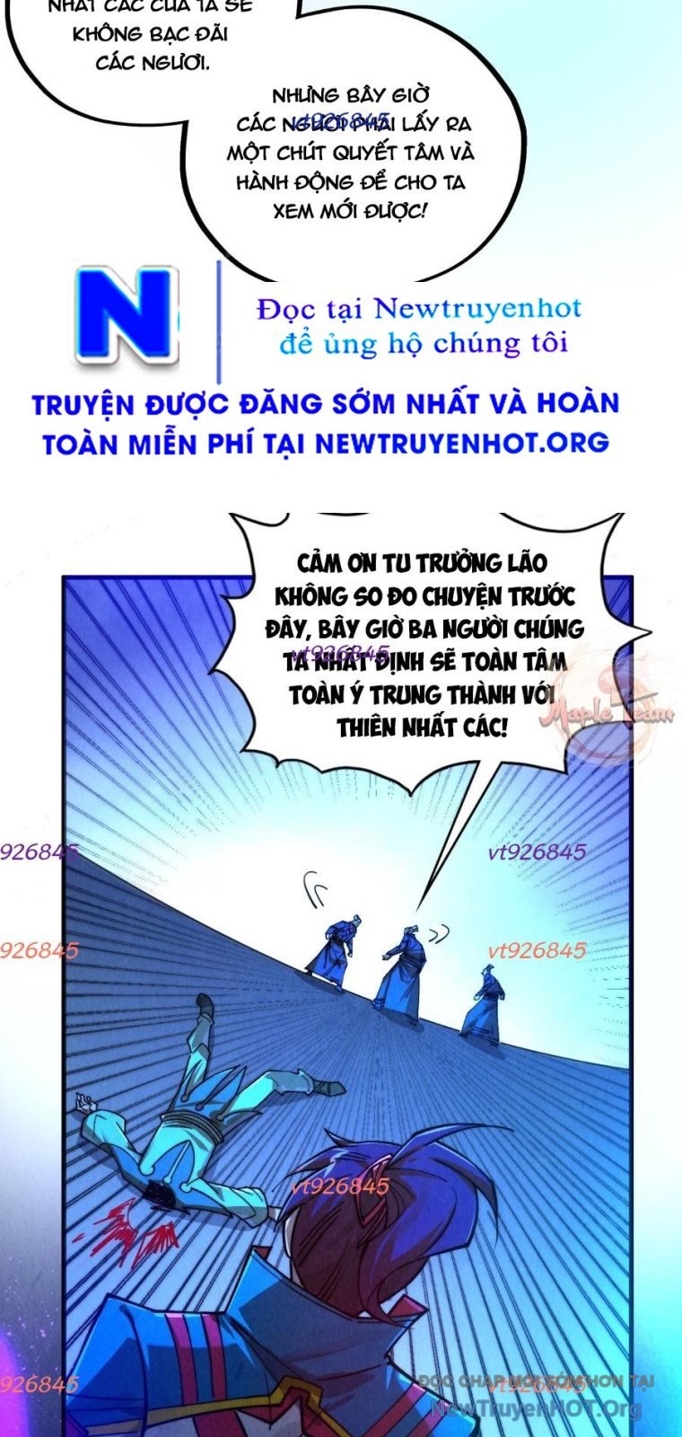 Truyện tranh