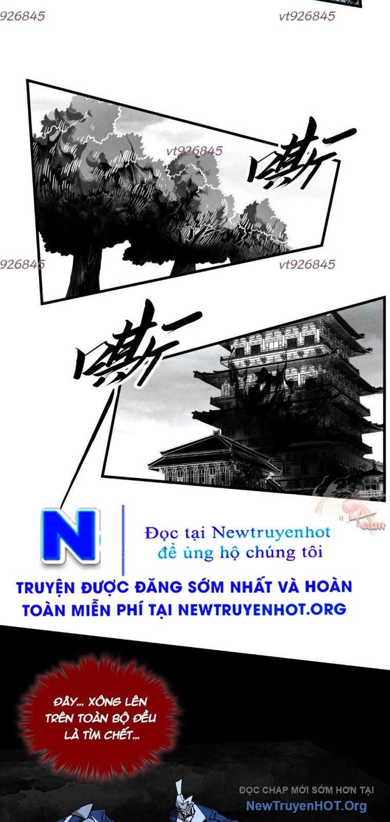 Truyện tranh
