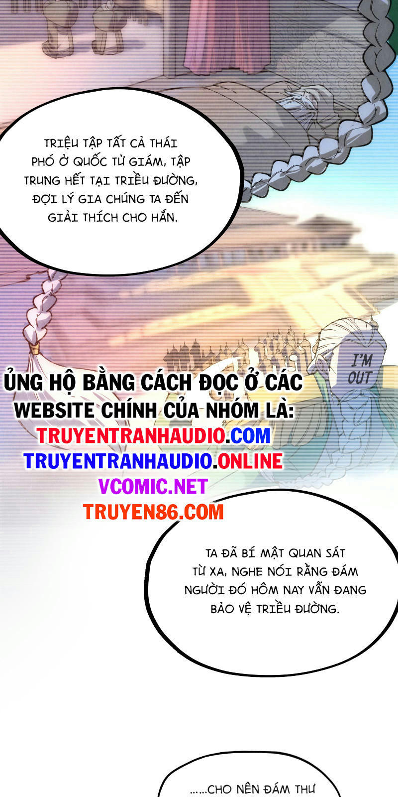 Truyện tranh