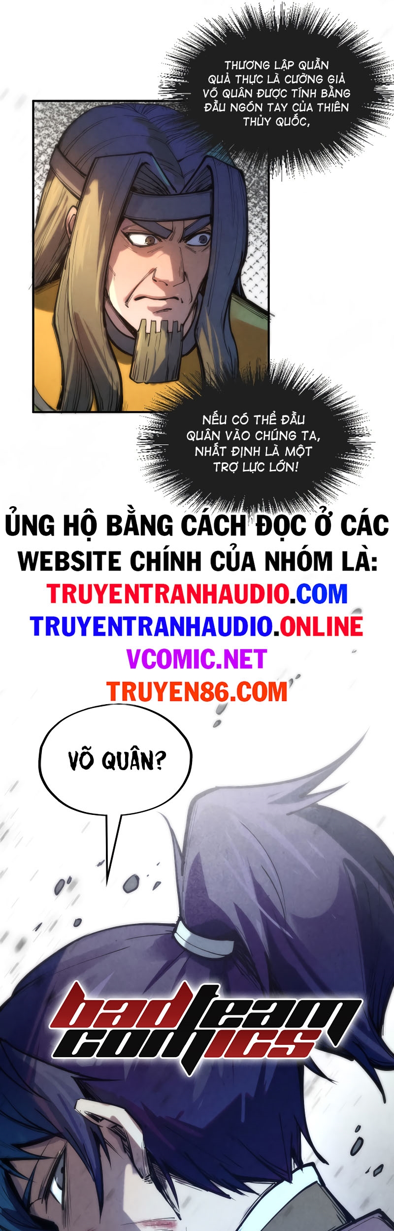 Truyện tranh