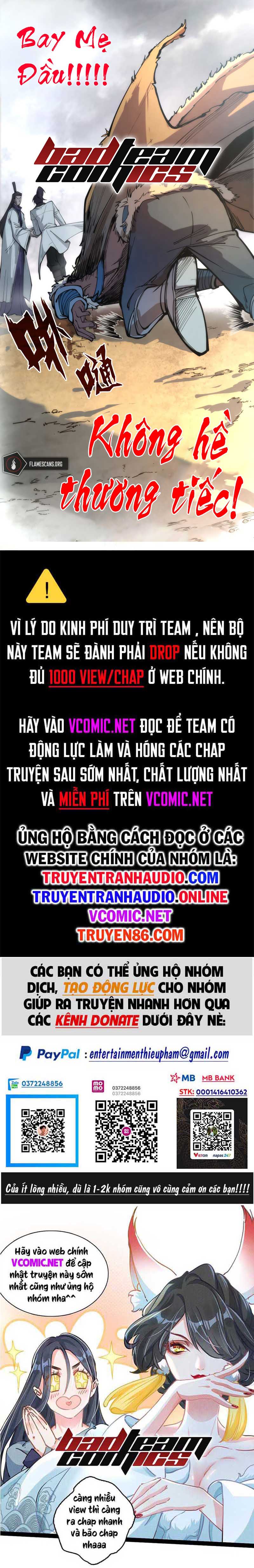 Truyện tranh