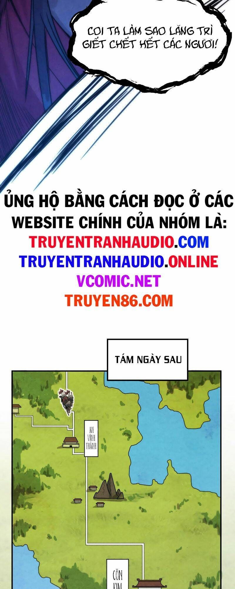 Truyện tranh