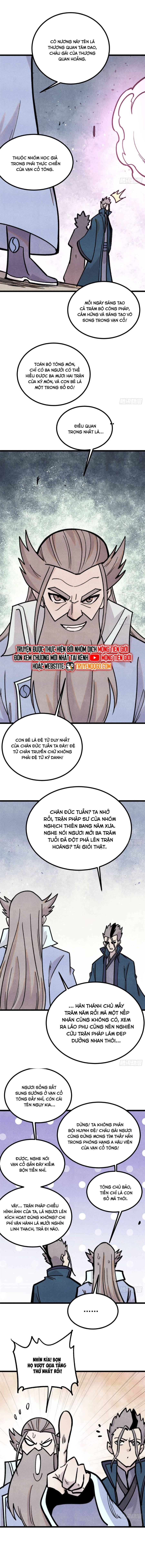 Truyện tranh