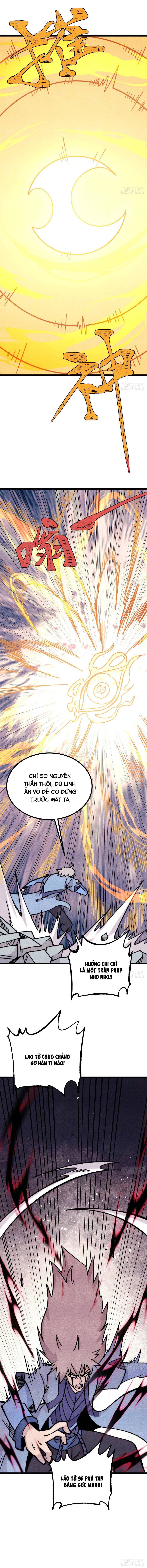 Truyện tranh