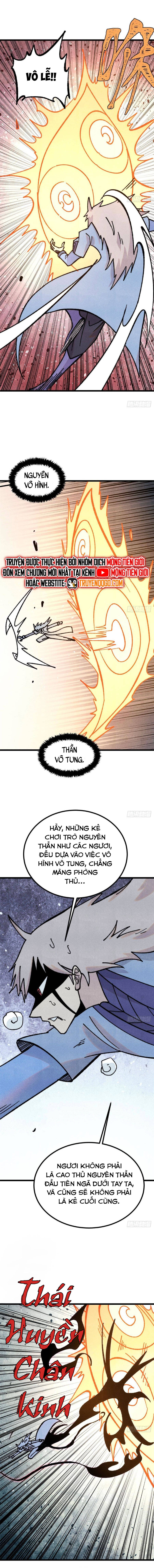Truyện tranh