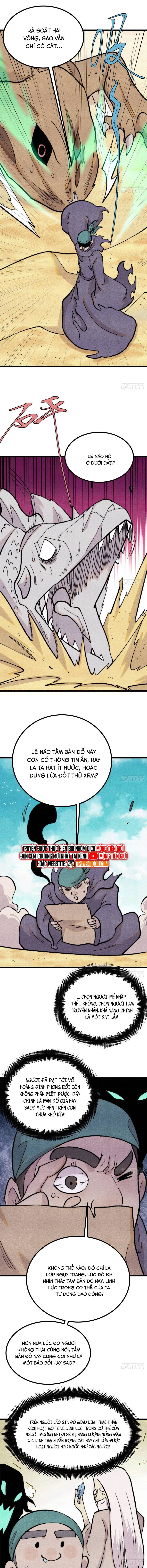 Truyện tranh