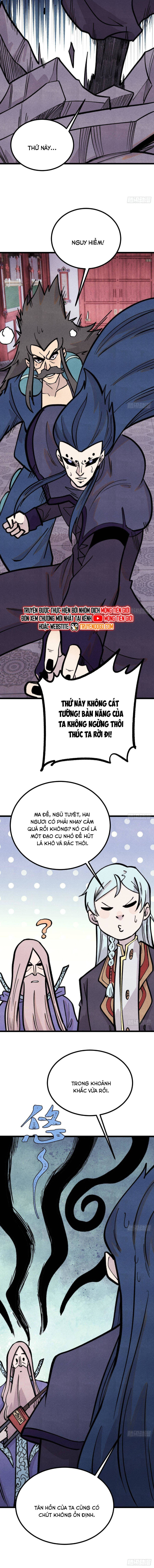Truyện tranh