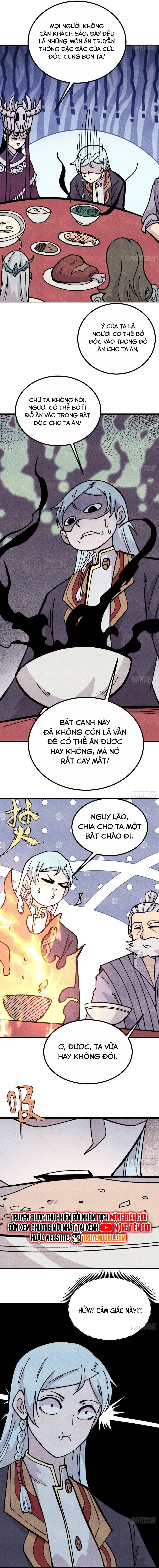 Truyện tranh