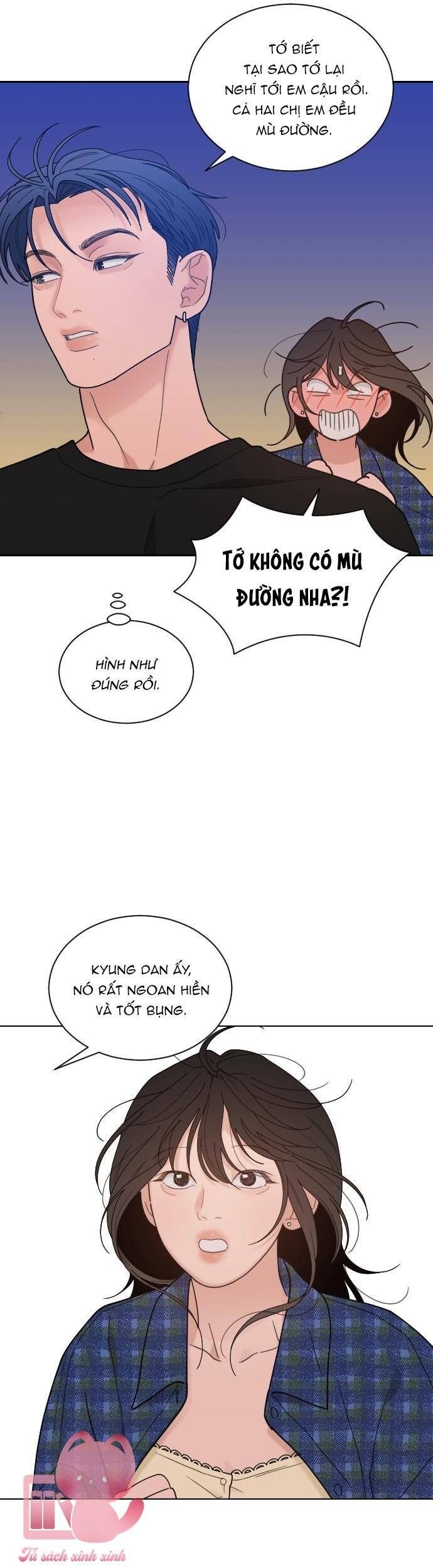 Truyện tranh