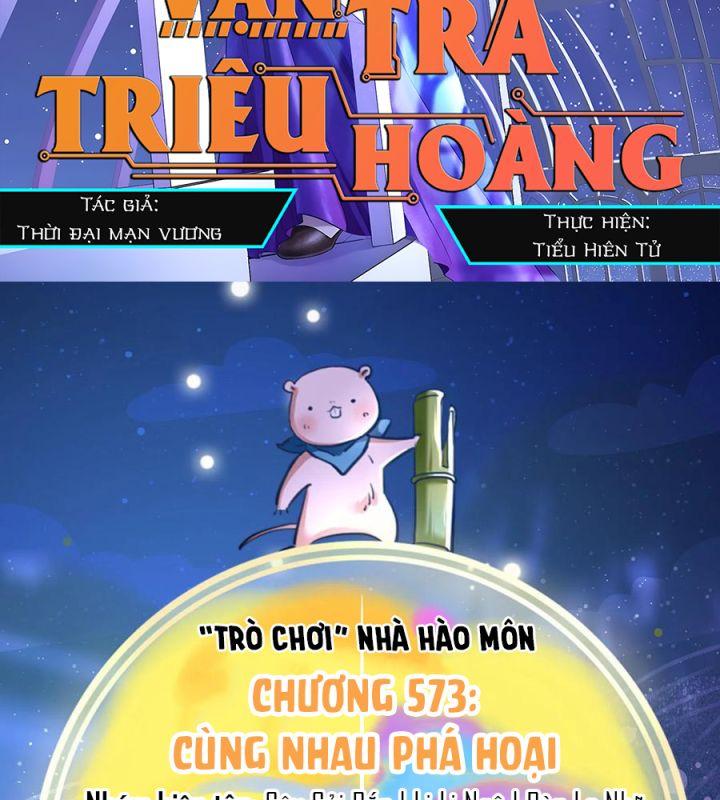 Truyện tranh